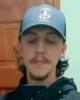 Tennyson is single in Huntsville, ON CAN