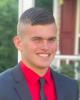 Tanner is single in Wake Forest, NC USA