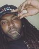 Wingi is single in North Lauderdale, FL USA