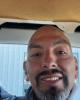 Robett is single in Lindale, TX USA