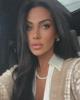Nicole is single in Springdale, PA USA