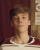 Trae is single in Ellsworth, ME USA