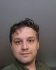 Evan is single in Saint Joseph, IL USA