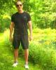 David is single in Lewisville, TX USA