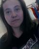 Michelle is single in Arvada, CO USA