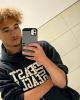 Dayven is single in Lansing, MI USA