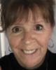 Lynn is single in Quesnel, BC CAN