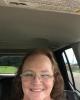 Liz is single in Ashford, AL USA