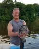 Patrick is single in Greentown, PA USA
