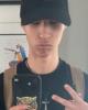 Adrien is single in Denver, CO USA