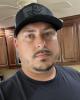 Corbin is single in Parrish, FL USA