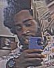 Acedademon is single in Dover, DE USA