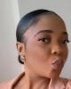 Angie is single in Alton, NY USA