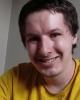 Daniel is single in Fort St. John, BC CAN