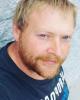 Jonathan is single in Centre, AL USA