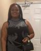 Anitrea is single in Ladson, SC USA