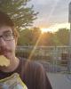 Raph is single in Saint-Hubert, QC CAN