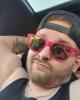 Trrustin is single in Williamston, SC USA