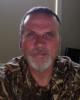 lmc2u is single in Cavan, ON CAN