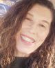 Helena is single in Silverdale, WA USA