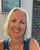 Susan is single in Peru, IL USA