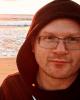 Travis is single in Wall Township, NJ USA