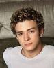 Dom is single in East Palatka, FL USA