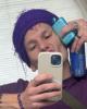 Andy is single in South Orange, NJ USA