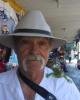 Frank is single in Pomona Park, FL USA
