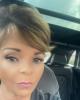 Renee is single in Alexandria, LA USA