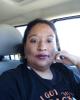 April is single in Selma, AL USA