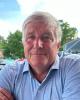 Chris is single in Epsom, NH USA
