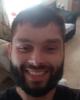 Dee is single in Northport, AL USA