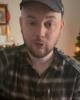 Don is single in Dearborn Heights, MI USA