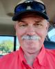 Jim is single in Rohnert Park, CA USA
