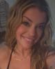 Stephanie is single in Manchester, CT USA