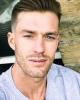 Jay is single in Colorado Springs, CO USA