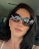 Laura is single in East Providence, RI USA