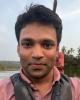 Dinesh is single in Woodinville, WA USA