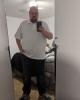 Austin is single in South Jordan, UT USA
