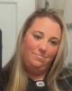 Ashley is single in Caledonia, ON CAN