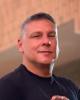 Marvin is single in Hopewell, VA USA