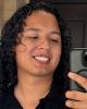 Alex is single in San Antonio, TX USA