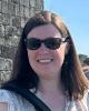 Brooke is single in Garwood, NJ USA