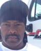 Jerome is single in Griffin, GA USA