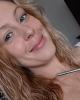Rose is single in Vidor, TX USA