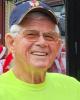 Jim Waz is single in Tavares, FL USA