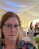 Sophia is single in Waldorf, MD USA