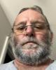 Spud is single in Hoschton, GA USA
