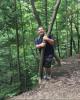 Corey is single in Lake City, PA USA